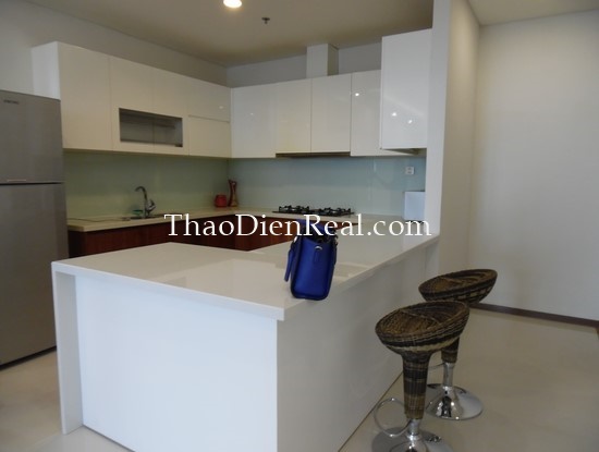 images/upload/wonderful-interior-3-bedrooms-apartment-in-thao-dien-pearl-for-rent-_1466224025.jpg