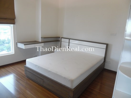images/upload/wonderful-interior-3-bedrooms-apartment-in-thao-dien-pearl-for-rent-_1466224034.jpg