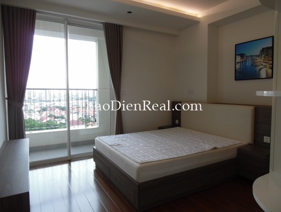 images/upload/wonderful-interior-3-bedrooms-apartment-in-thao-dien-pearl-for-rent-_1466224041.jpg