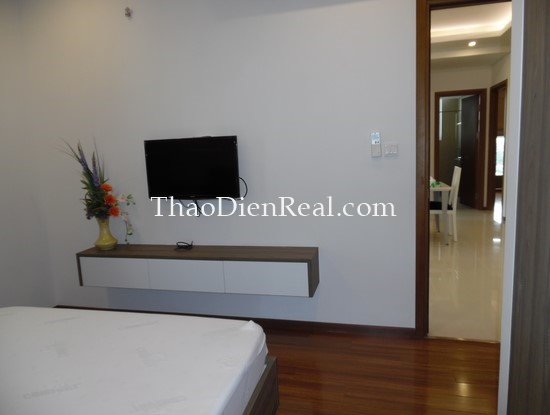 images/upload/wonderful-interior-3-bedrooms-apartment-in-thao-dien-pearl-for-rent-_1466224047.jpg