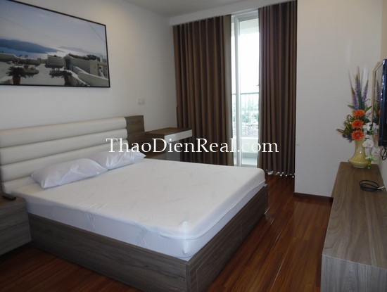 images/upload/wonderful-interior-3-bedrooms-apartment-in-thao-dien-pearl-for-rent-_1466224053.jpg