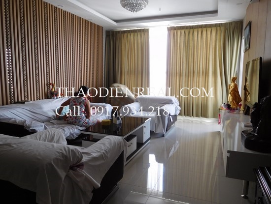 images/upload/wooden-style-3-bedrooms-apartment-in-the-prince-residence_1473475555.jpg