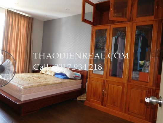 images/upload/wooden-style-3-bedrooms-apartment-in-the-prince-residence_1473475568.jpg