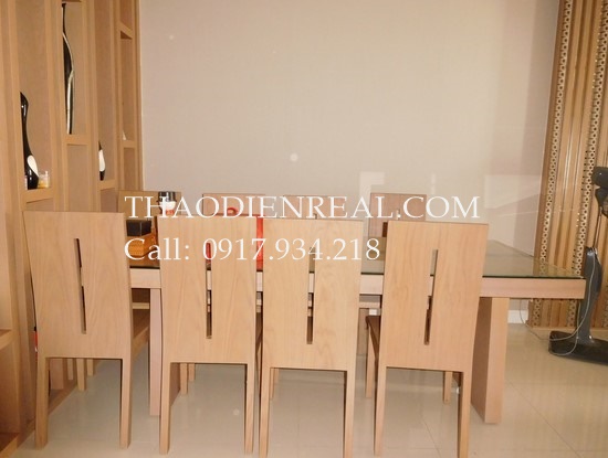 images/upload/wooden-style-3-bedrooms-apartment-in-the-prince-residence_1473475573.jpg