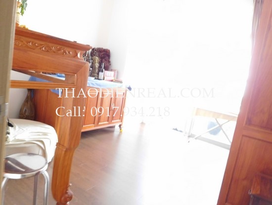images/upload/wooden-style-3-bedrooms-apartment-in-the-prince-residence_1473475577.jpg