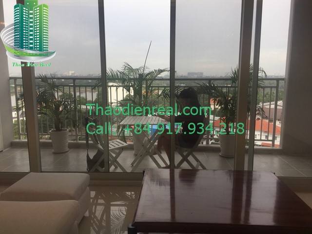 images/upload/xi-river-view-palace-190-nguyen-van-huong-district-2-for-rent-by-thaodienreal-xrp-08498_1510040481.jpg