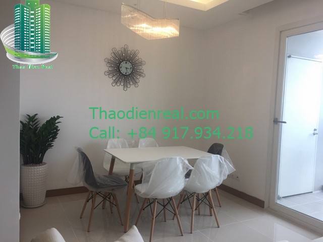 images/upload/xi-river-view-palace-190-nguyen-van-huong-district-2-for-rent-by-thaodienreal-xrp-08498_1510040486.jpg