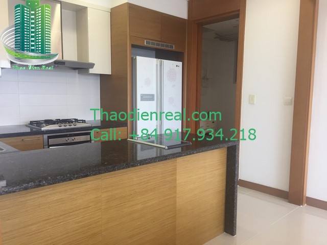 images/upload/xi-river-view-palace-190-nguyen-van-huong-district-2-for-rent-by-thaodienreal-xrp-08498_1510040490.jpg