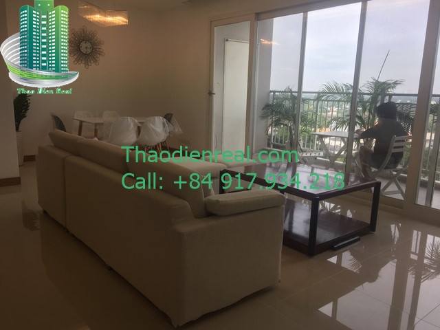 images/upload/xi-river-view-palace-190-nguyen-van-huong-district-2-for-rent-by-thaodienreal-xrp-08498_1510040495.jpg