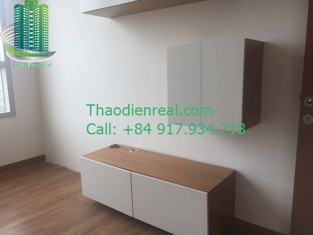 images/upload/xi-river-view-palace-190-nguyen-van-huong-district-2-for-rent-by-thaodienreal-xrp-08498_1510040501.jpg