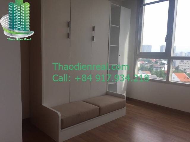 images/upload/xi-river-view-palace-190-nguyen-van-huong-district-2-for-rent-by-thaodienreal-xrp-08498_1510040506.jpg