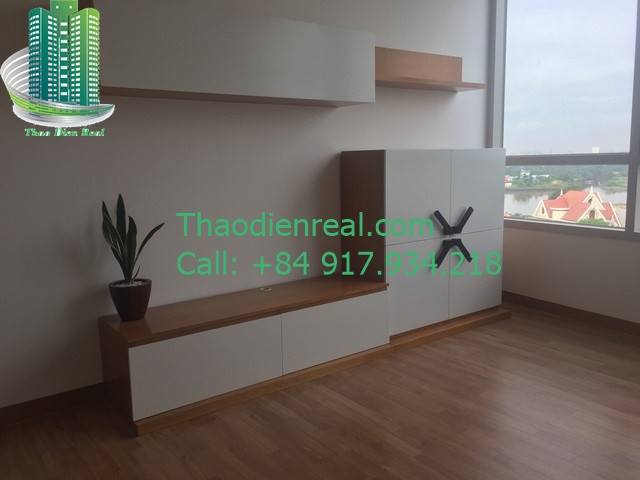 images/upload/xi-river-view-palace-190-nguyen-van-huong-district-2-for-rent-by-thaodienreal-xrp-08498_1510040516.jpg